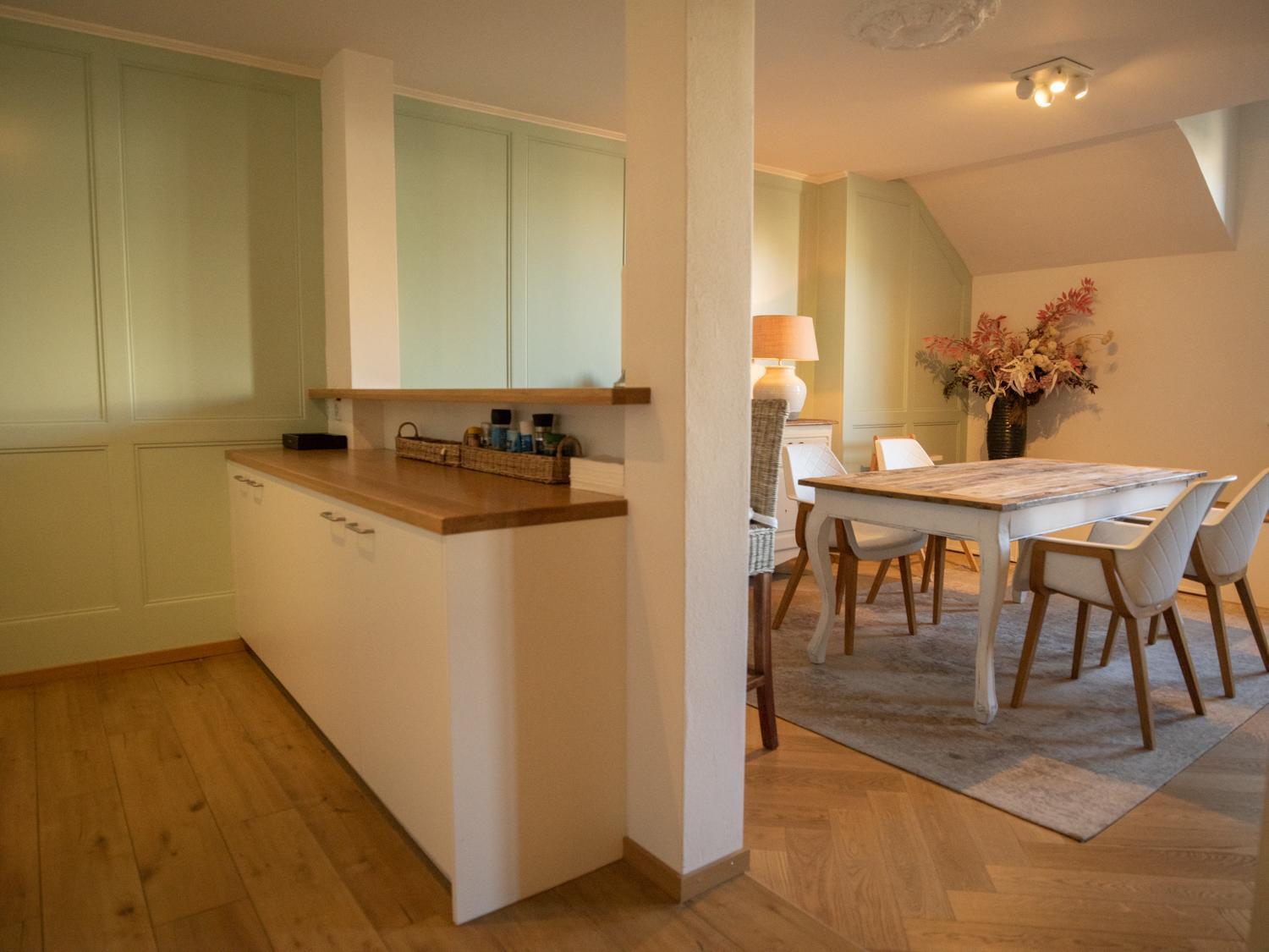Apartment Stadtwohnung Mit Pool Im Herzen Von Bern